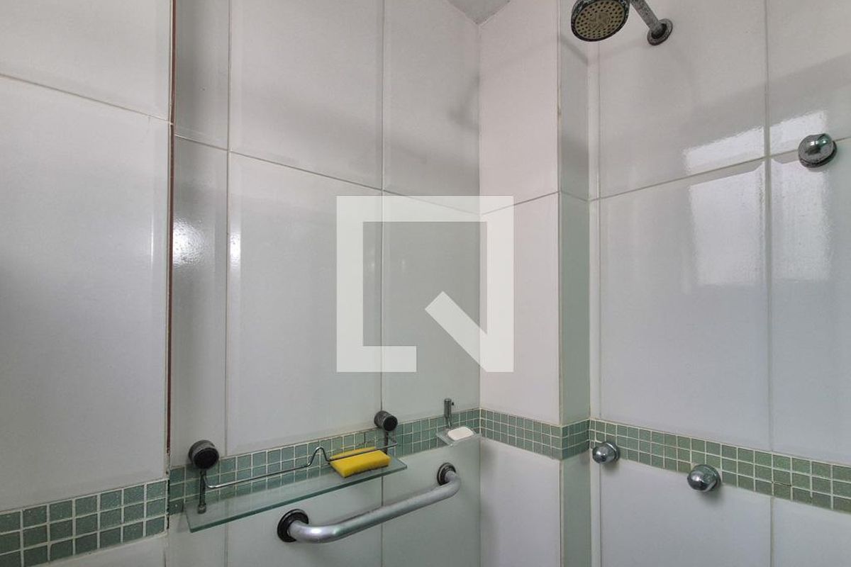 Apartamento, 2 quartos, 122 m² - Foto 38