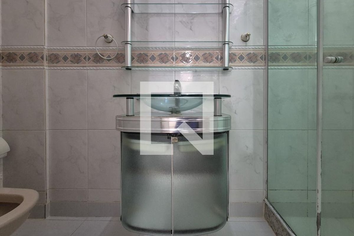 Apartamento, 2 quartos, 122 m² - Foto 48