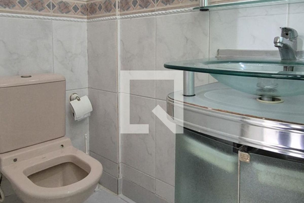 Apartamento, 2 quartos, 122 m² - Foto 50