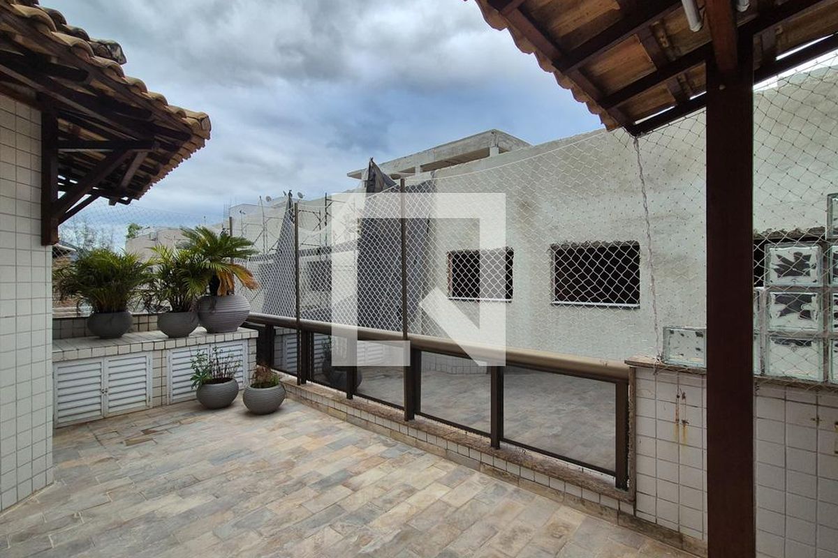 Apartamento, 2 quartos, 122 m² - Foto 92