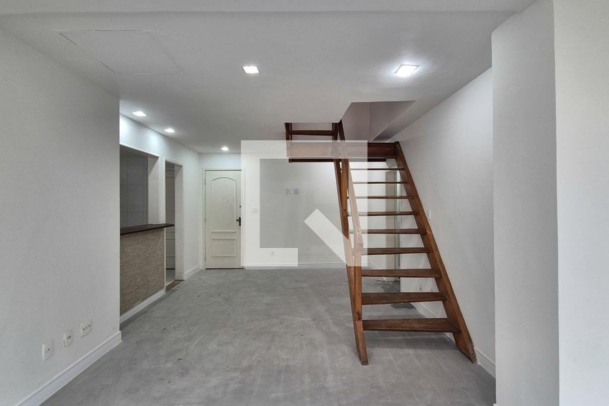 Apartamento, 2 quartos, 122 m² - Foto 12