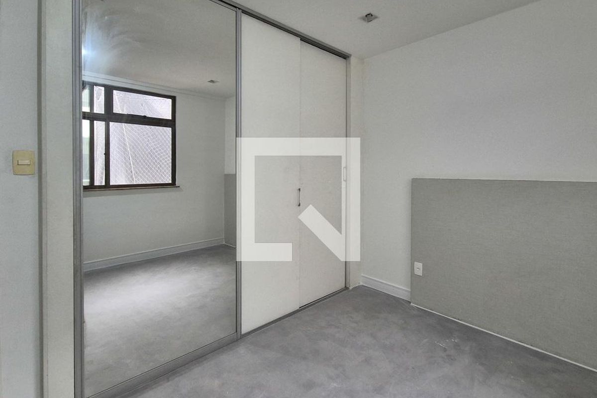 Apartamento, 2 quartos, 122 m² - Foto 24