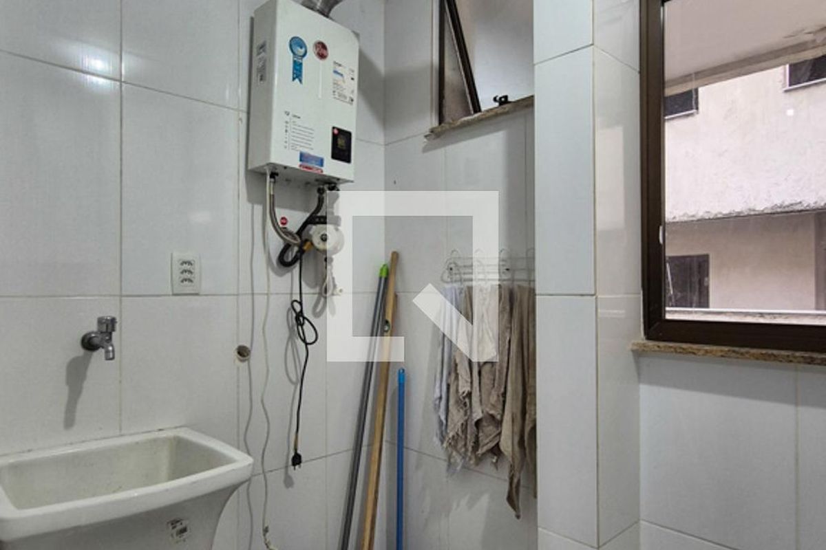 Apartamento, 2 quartos, 122 m² - Foto 70
