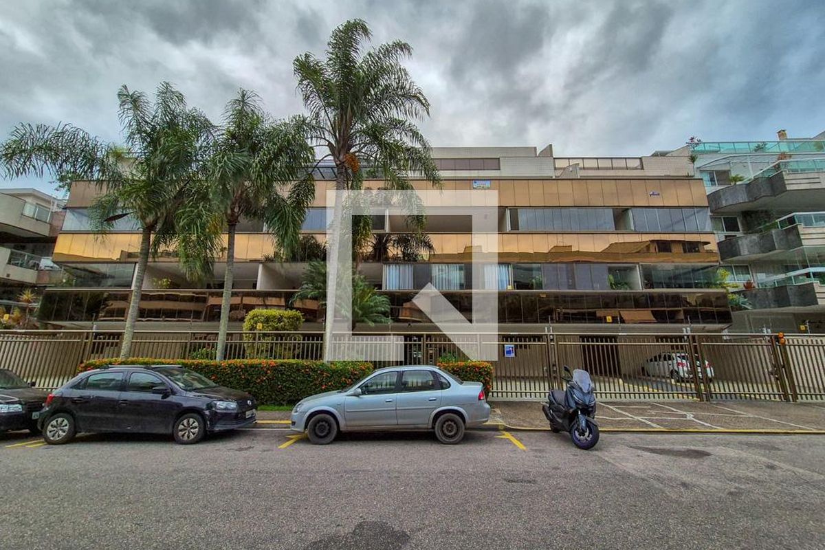 Apartamento, 2 quartos, 122 m² - Foto 108