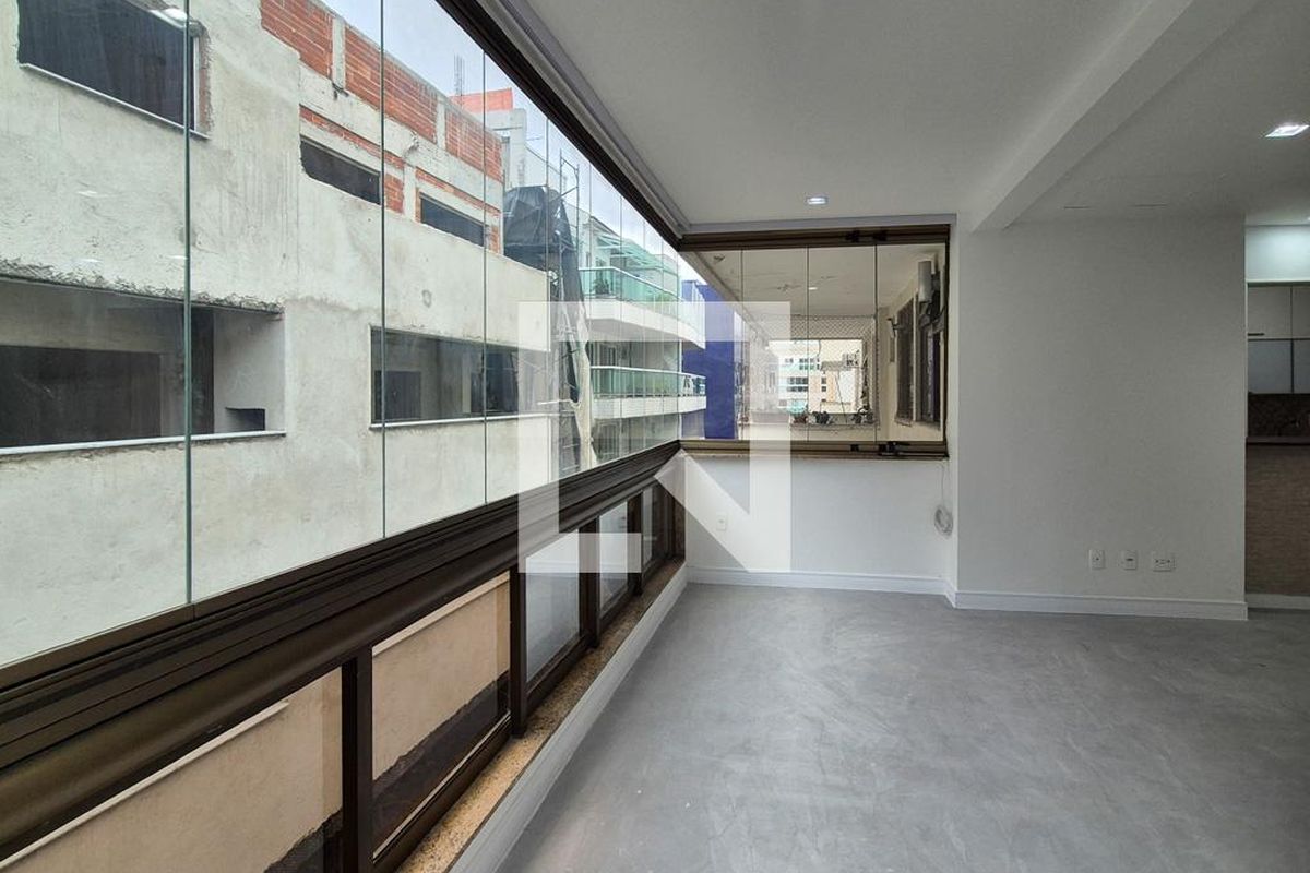 Apartamento, 2 quartos, 122 m² - Foto 10
