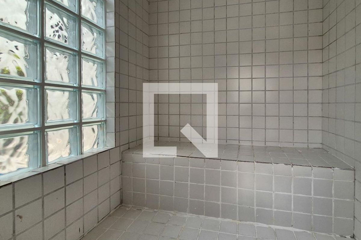 Apartamento, 2 quartos, 122 m² - Foto 94