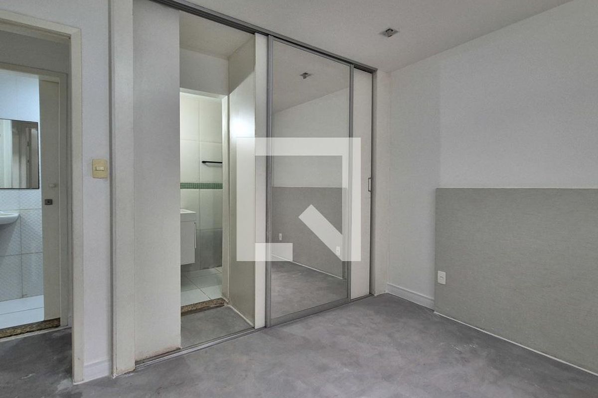 Apartamento, 2 quartos, 122 m² - Foto 16