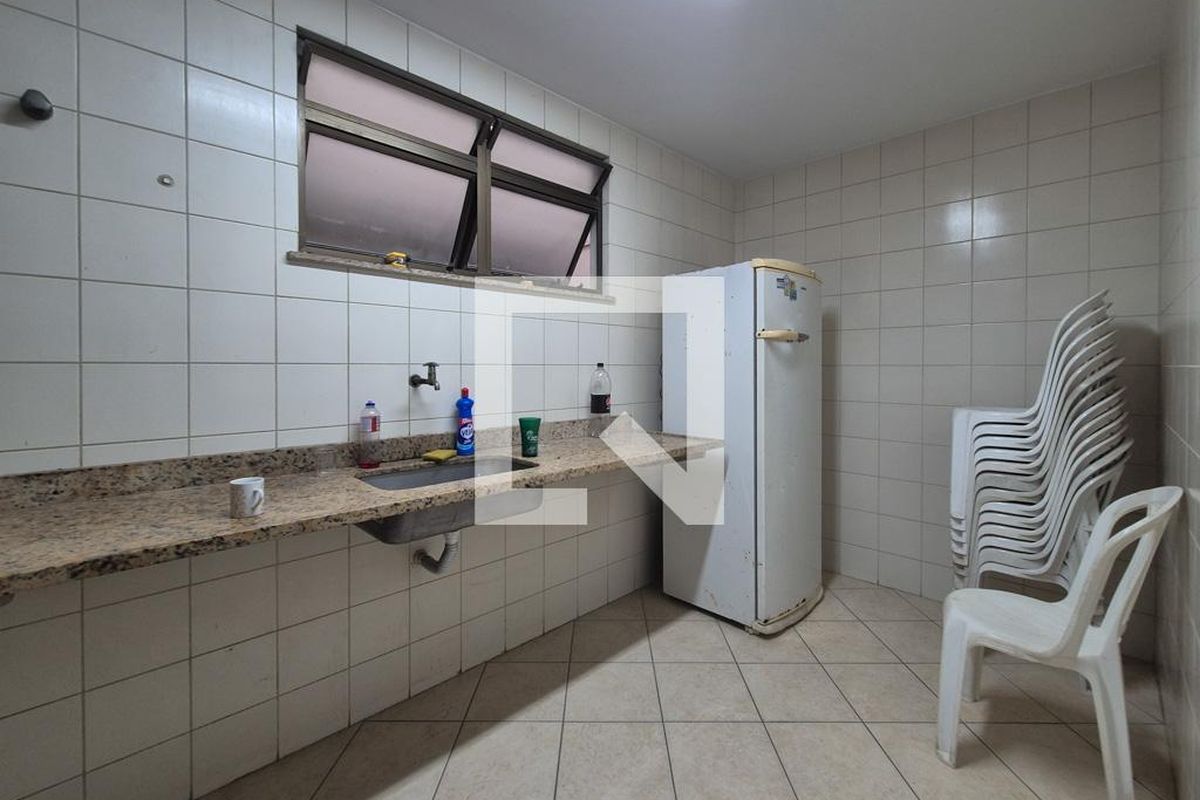 Apartamento, 2 quartos, 122 m² - Foto 100