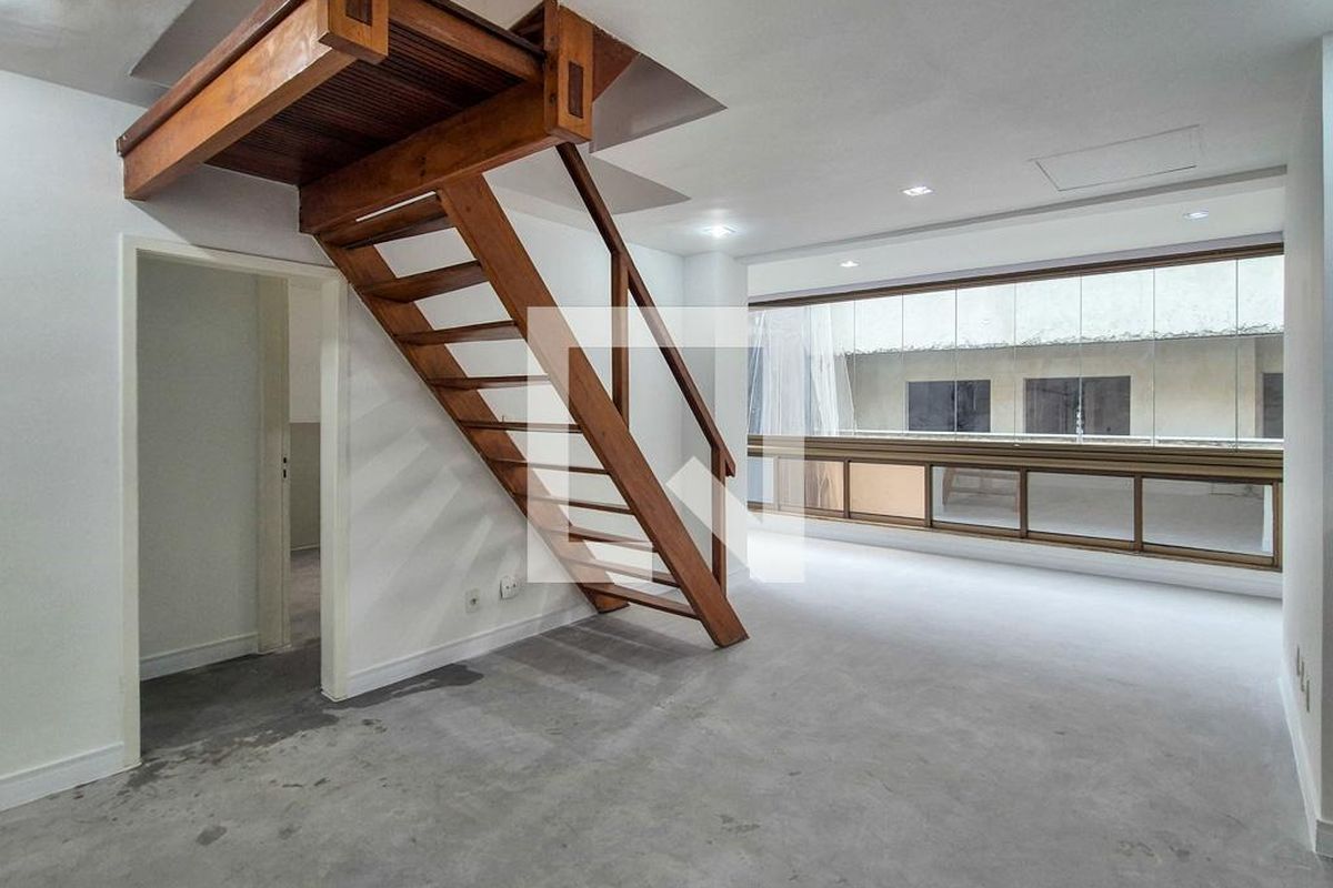 Apartamento, 2 quartos, 122 m² - Foto 4