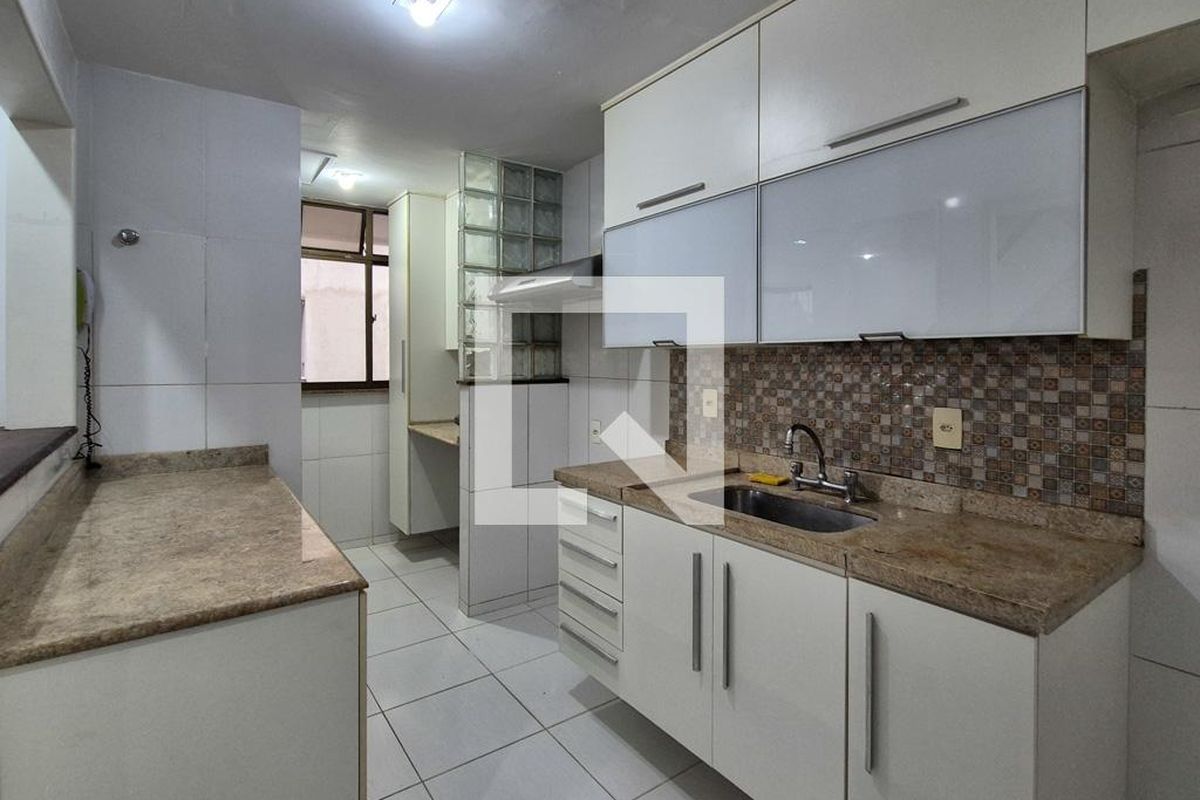 Apartamento, 2 quartos, 122 m² - Foto 62