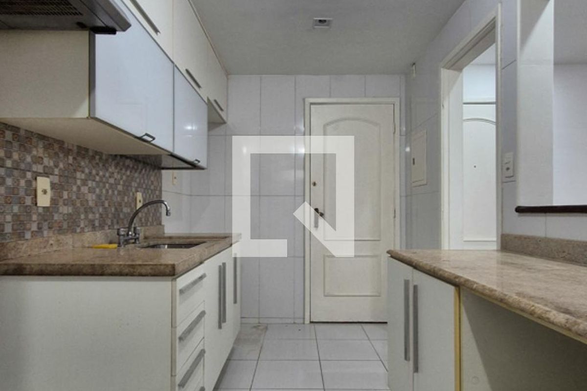 Apartamento, 2 quartos, 122 m² - Foto 68
