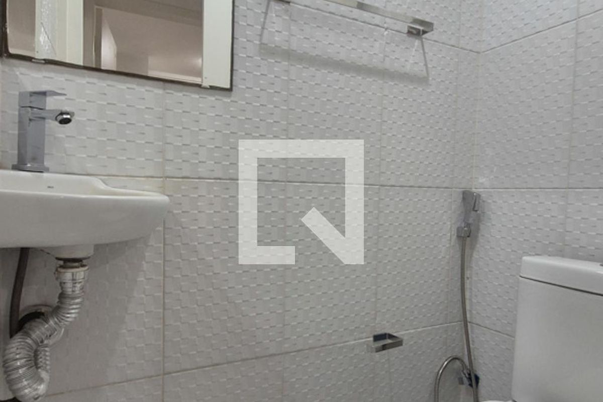 Apartamento, 2 quartos, 122 m² - Foto 44