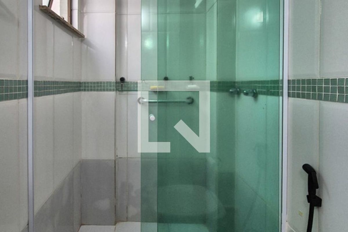 Apartamento, 2 quartos, 122 m² - Foto 42