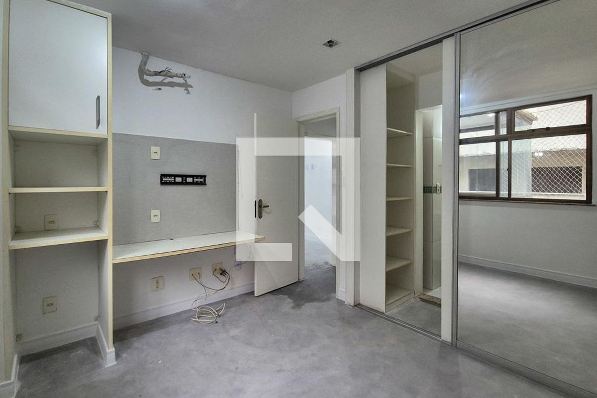 Apartamento, 2 quartos, 122 m² - Foto 18