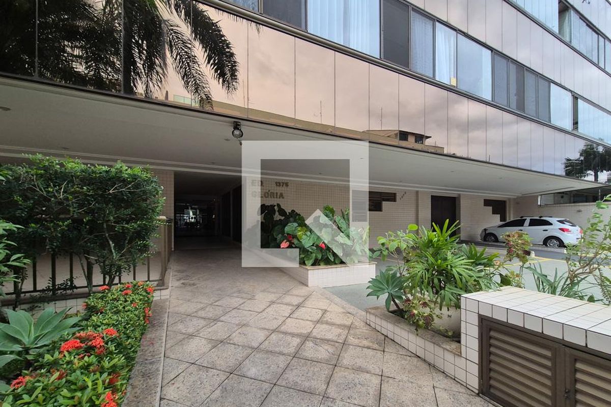 Apartamento, 2 quartos, 122 m² - Foto 106