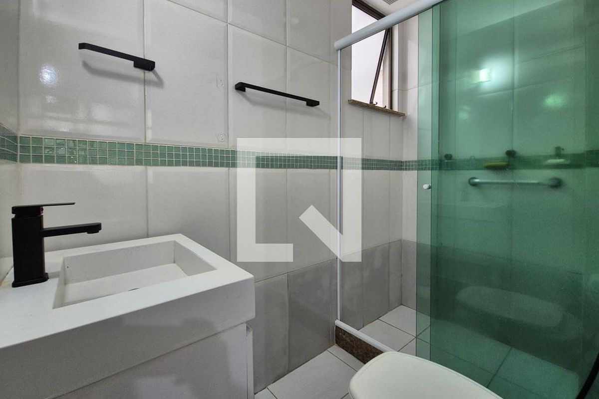 Apartamento, 2 quartos, 122 m² - Foto 34