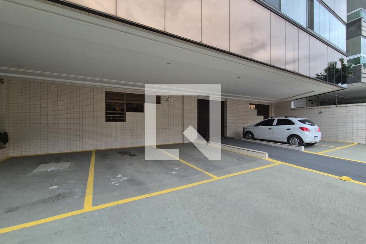 Apartamento, 2 quartos, 122 m² - Foto 104