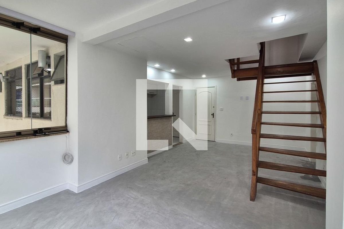 Apartamento, 2 quartos, 122 m² - Foto 8