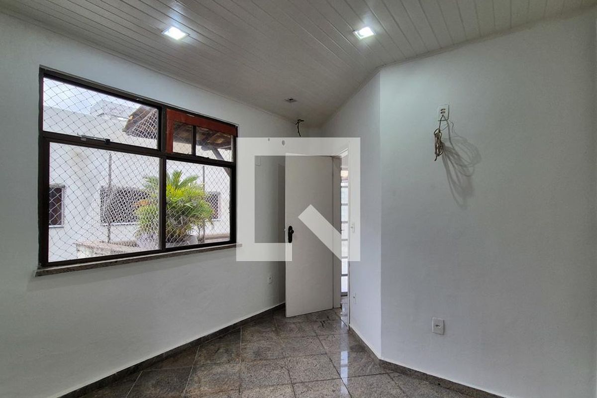 Apartamento, 2 quartos, 122 m² - Foto 30