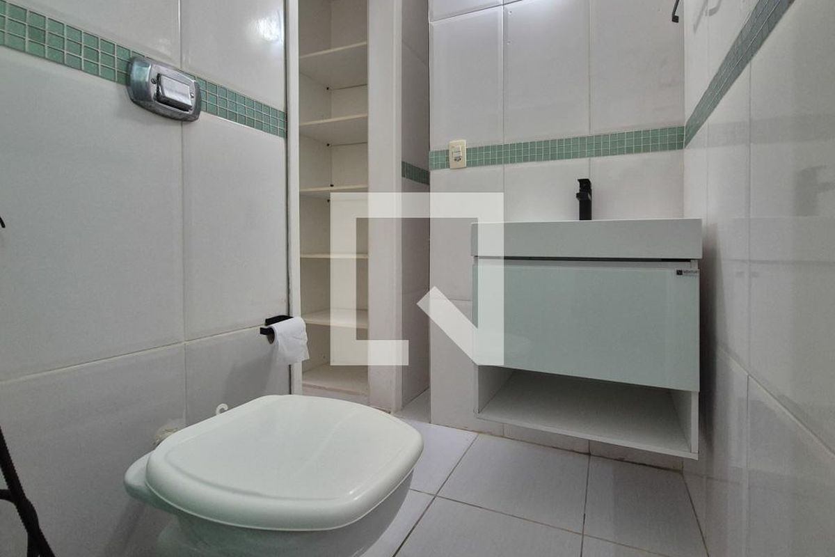 Apartamento, 2 quartos, 122 m² - Foto 40