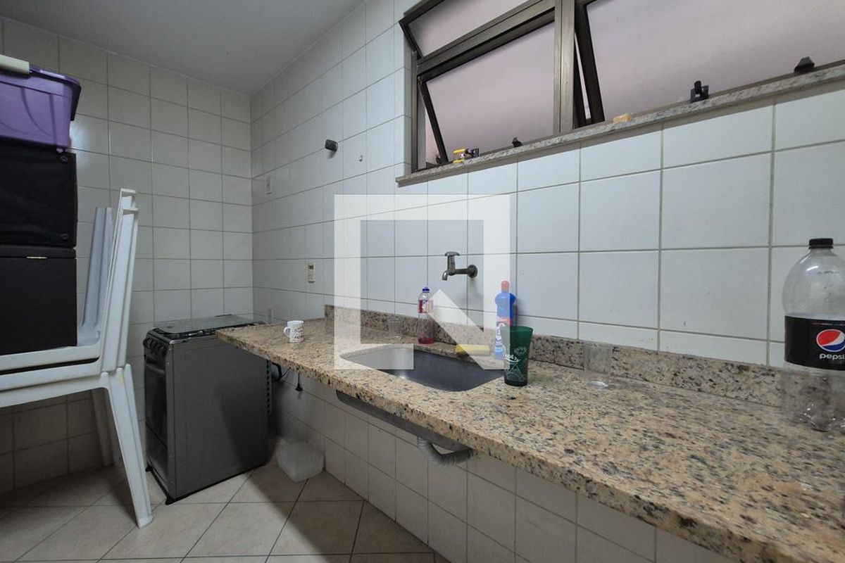 Apartamento, 2 quartos, 122 m² - Foto 102