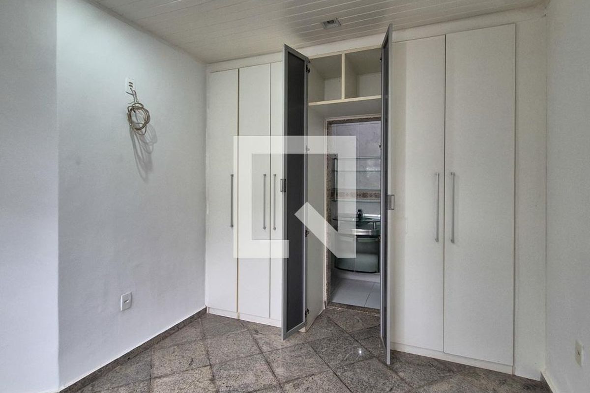 Apartamento, 2 quartos, 122 m² - Foto 28