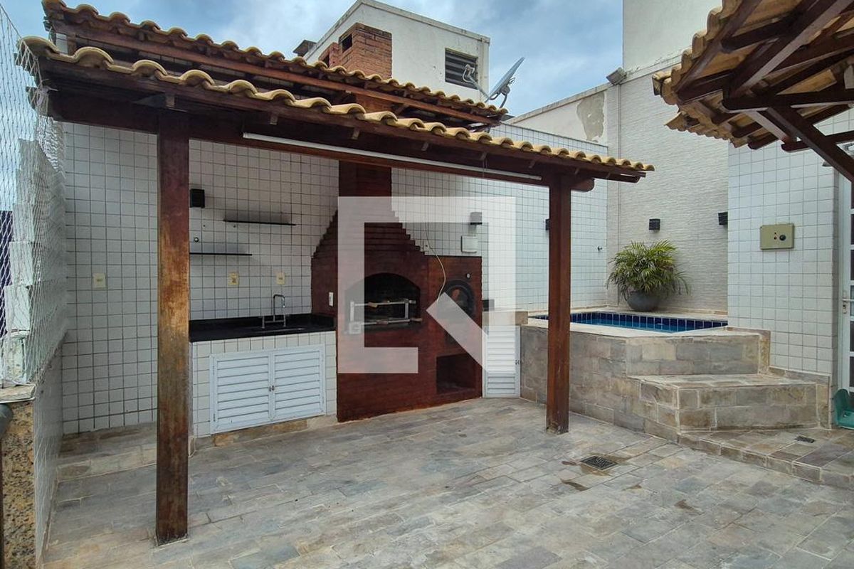 Apartamento, 2 quartos, 122 m² - Foto 78