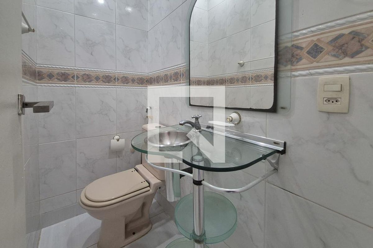 Apartamento, 2 quartos, 122 m² - Foto 60