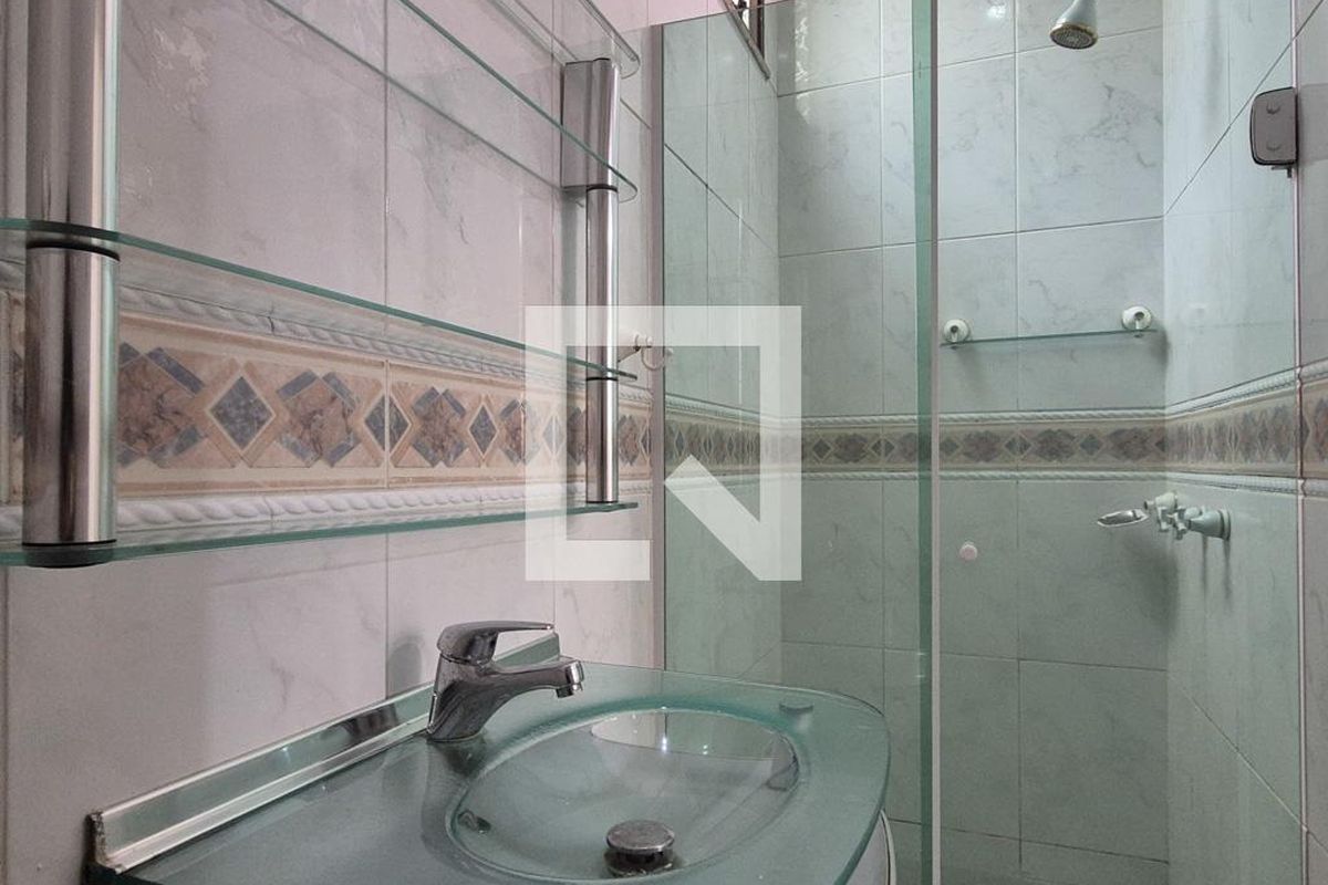 Apartamento, 2 quartos, 122 m² - Foto 52