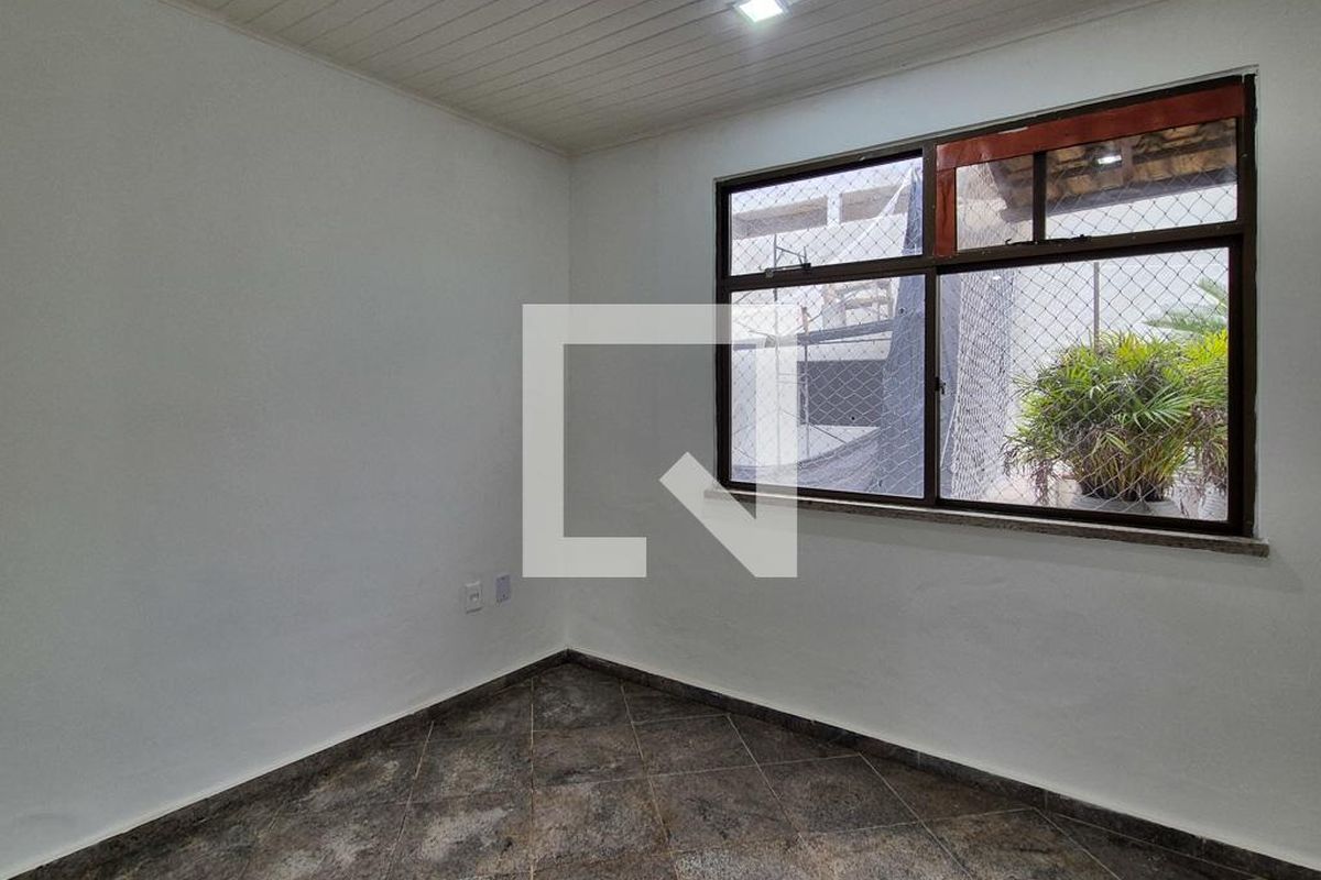 Apartamento, 2 quartos, 122 m² - Foto 32
