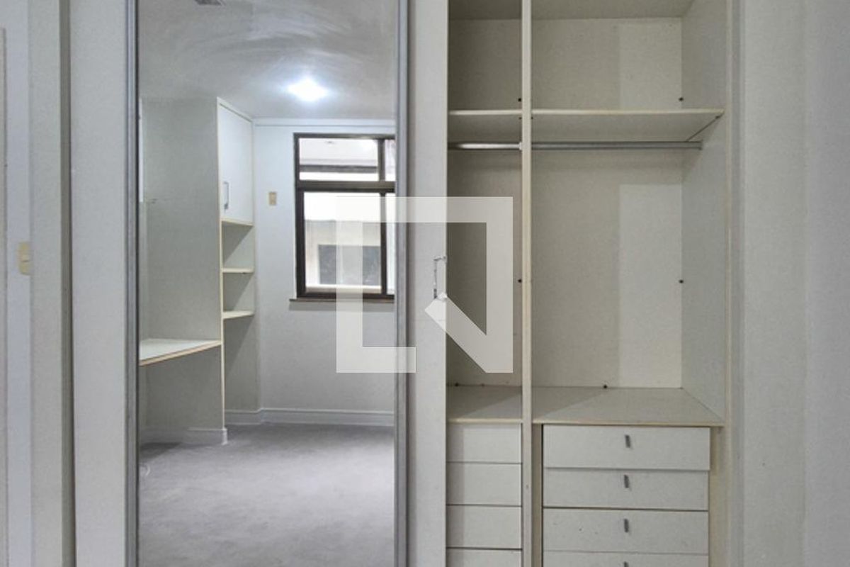 Apartamento, 2 quartos, 122 m² - Foto 22