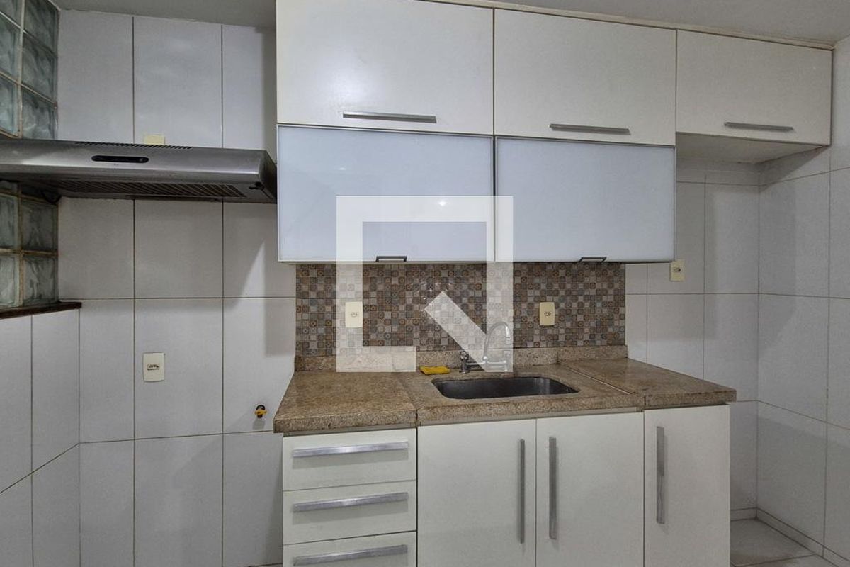 Apartamento, 2 quartos, 122 m² - Foto 66