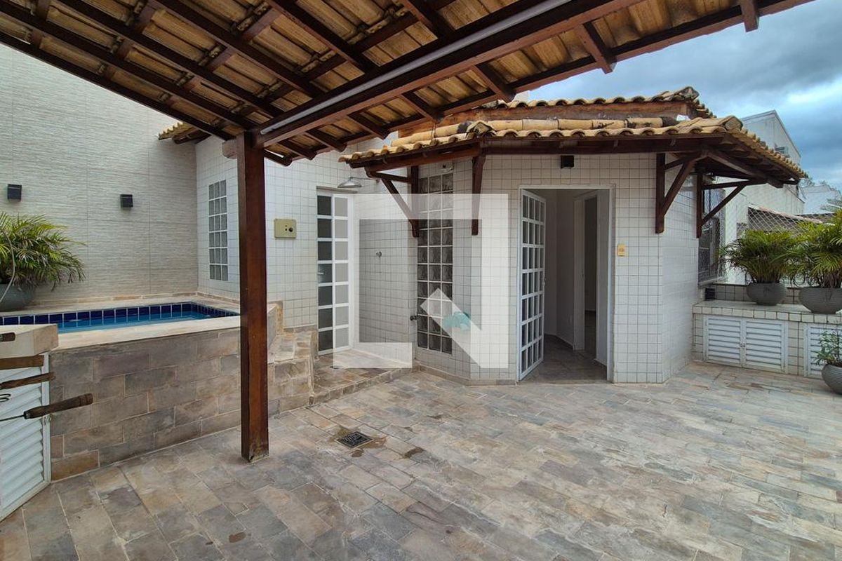 Apartamento, 2 quartos, 122 m² - Foto 82
