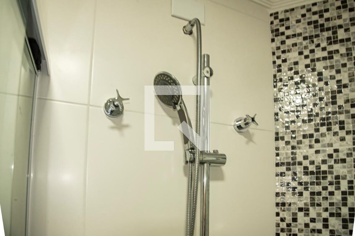 Cobertura, 2 quartos, 153 m² - Foto 30