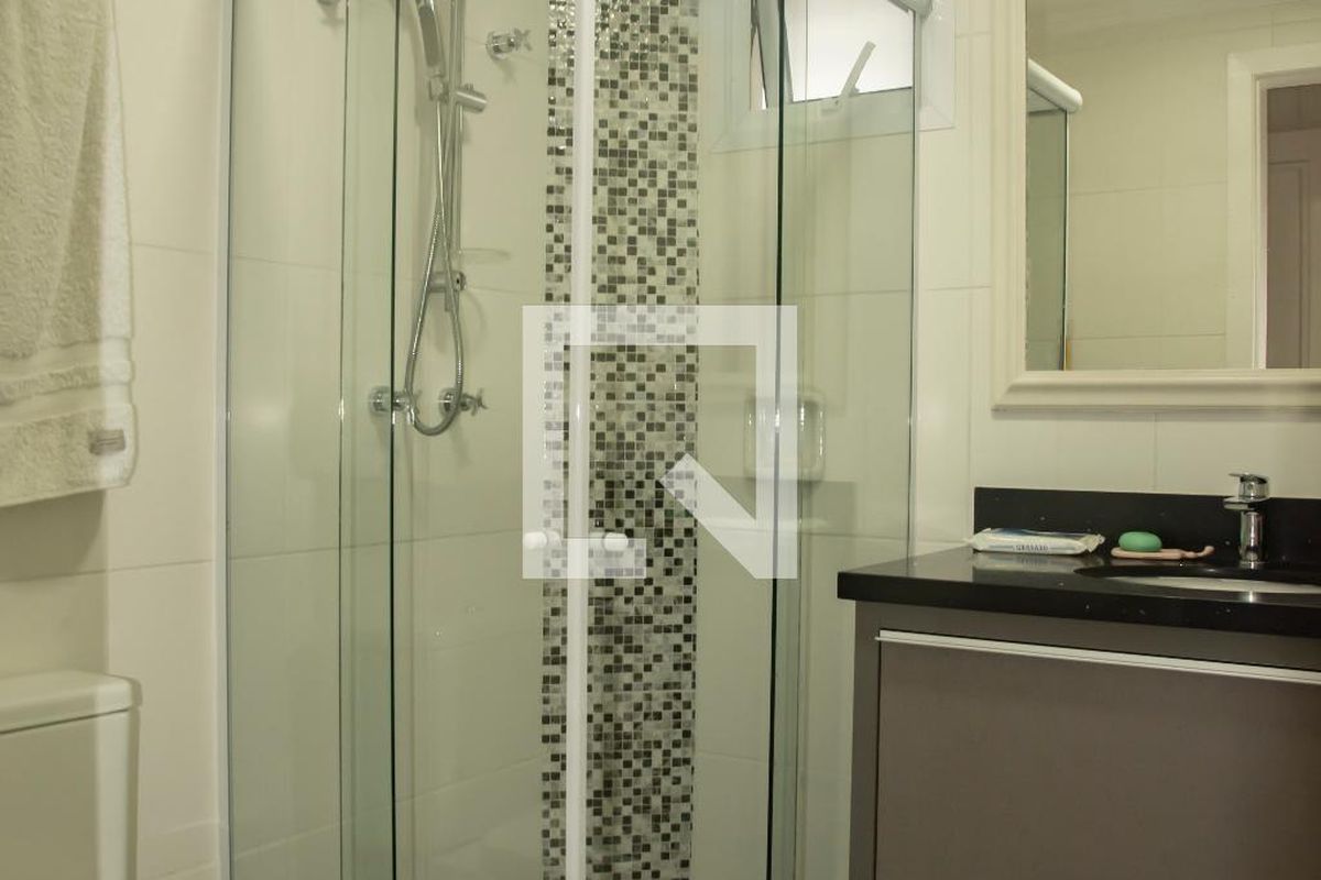Cobertura, 2 quartos, 153 m² - Foto 26