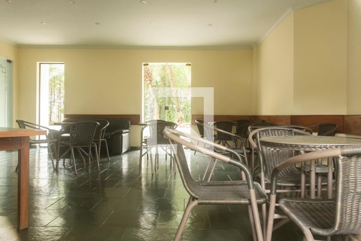 Cobertura, 2 quartos, 153 m² - Foto 68