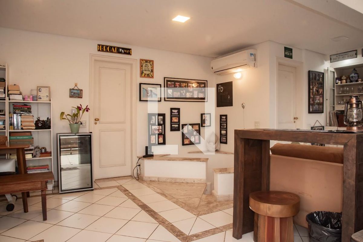 Cobertura, 2 quartos, 153 m² - Foto 47