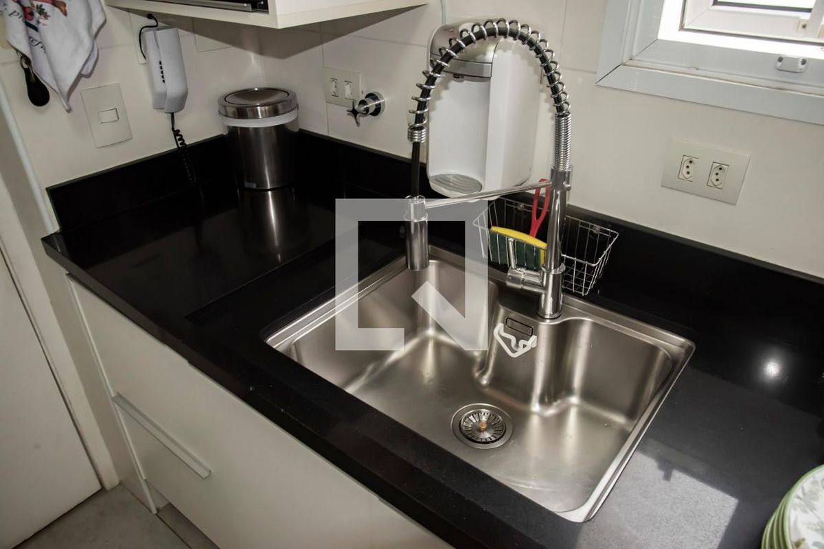 Cobertura, 2 quartos, 153 m² - Foto 33