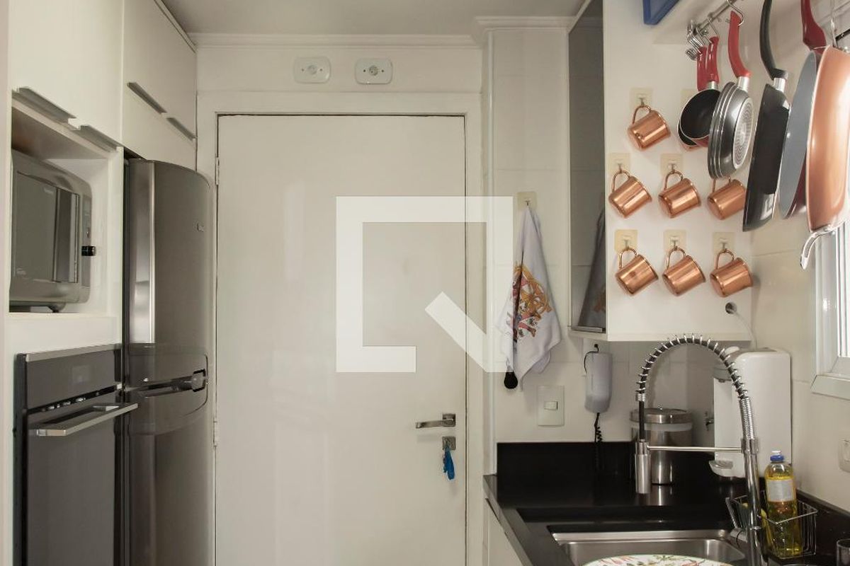 Cobertura, 2 quartos, 153 m² - Foto 31