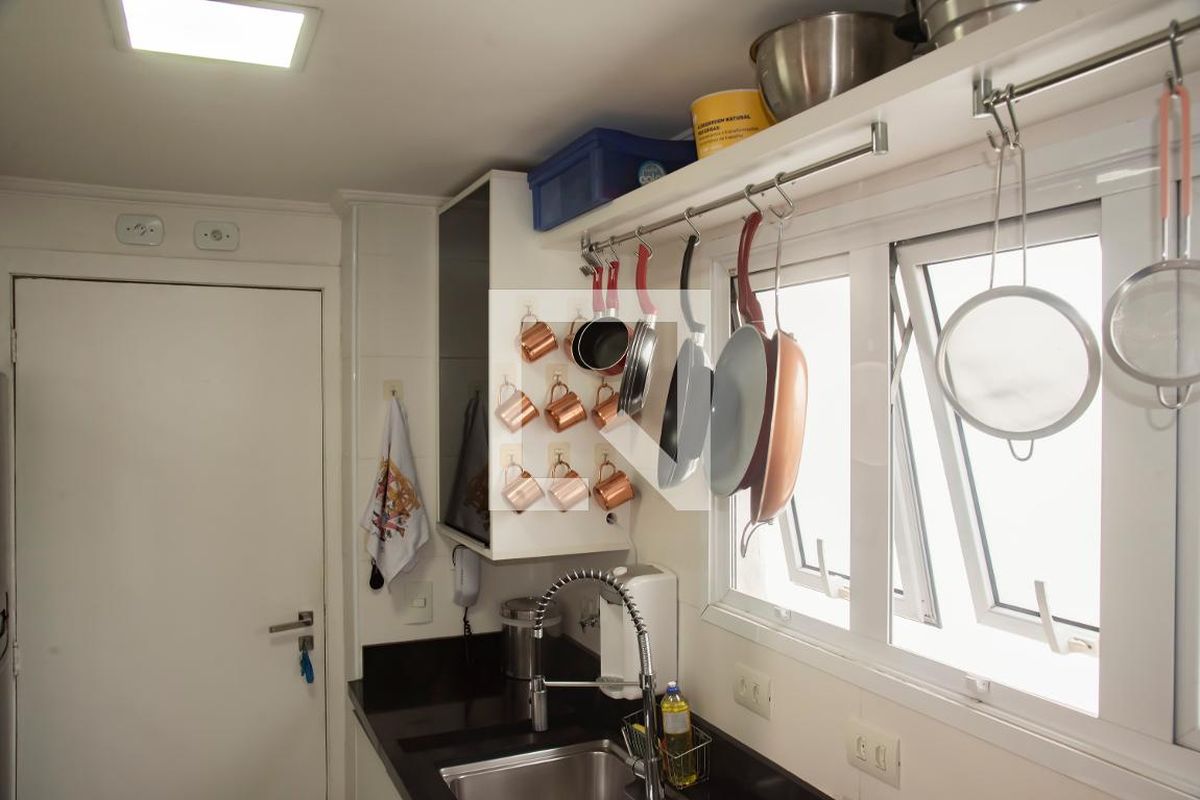 Cobertura, 2 quartos, 153 m² - Foto 35