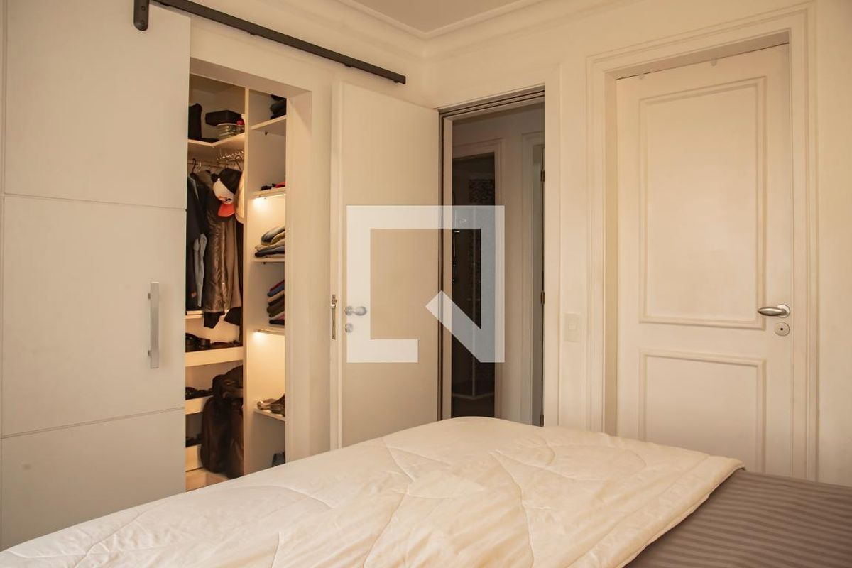 Cobertura, 2 quartos, 153 m² - Foto 11