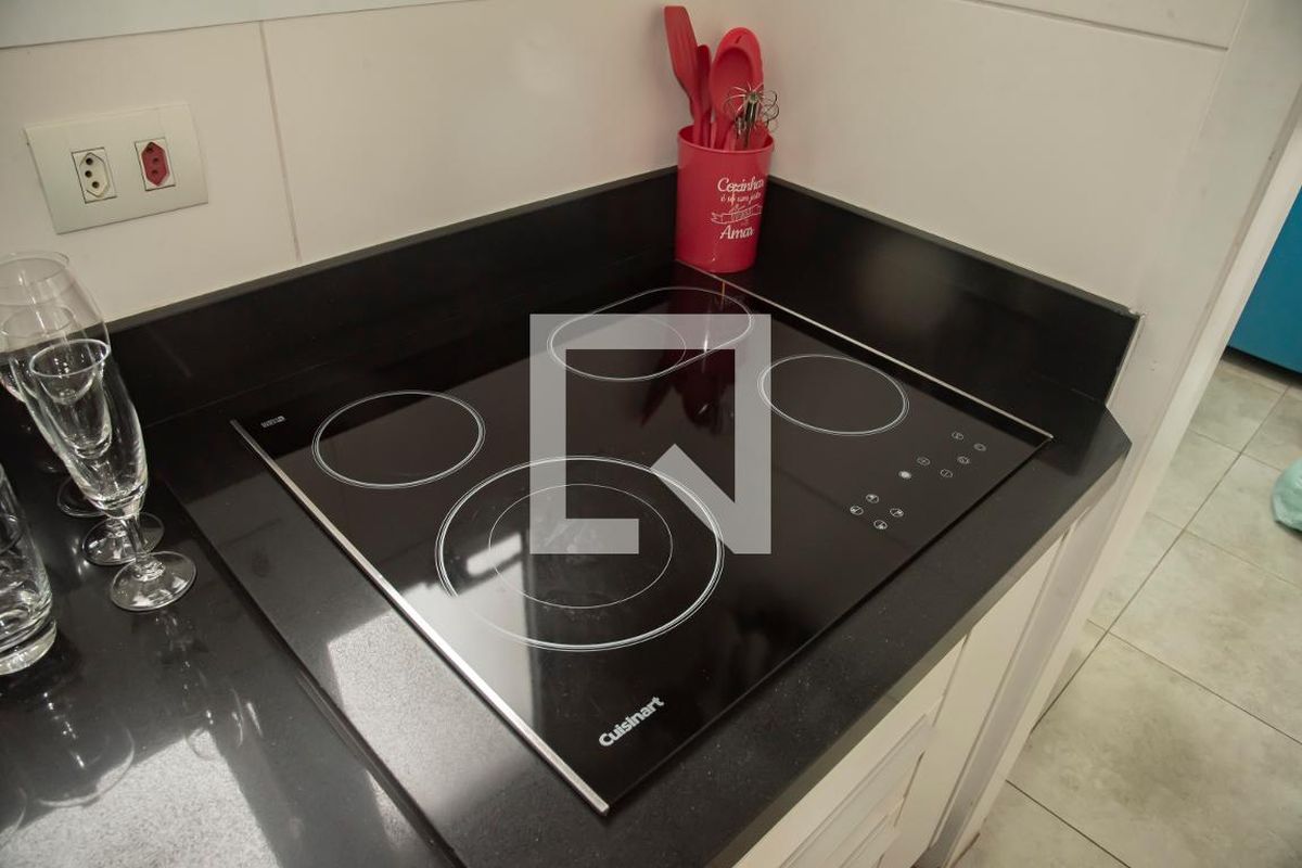 Cobertura, 2 quartos, 153 m² - Foto 34