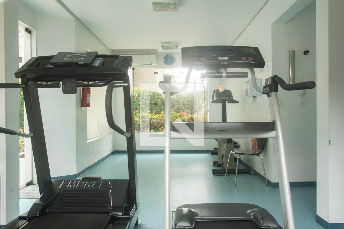 Cobertura, 2 quartos, 153 m² - Foto 69