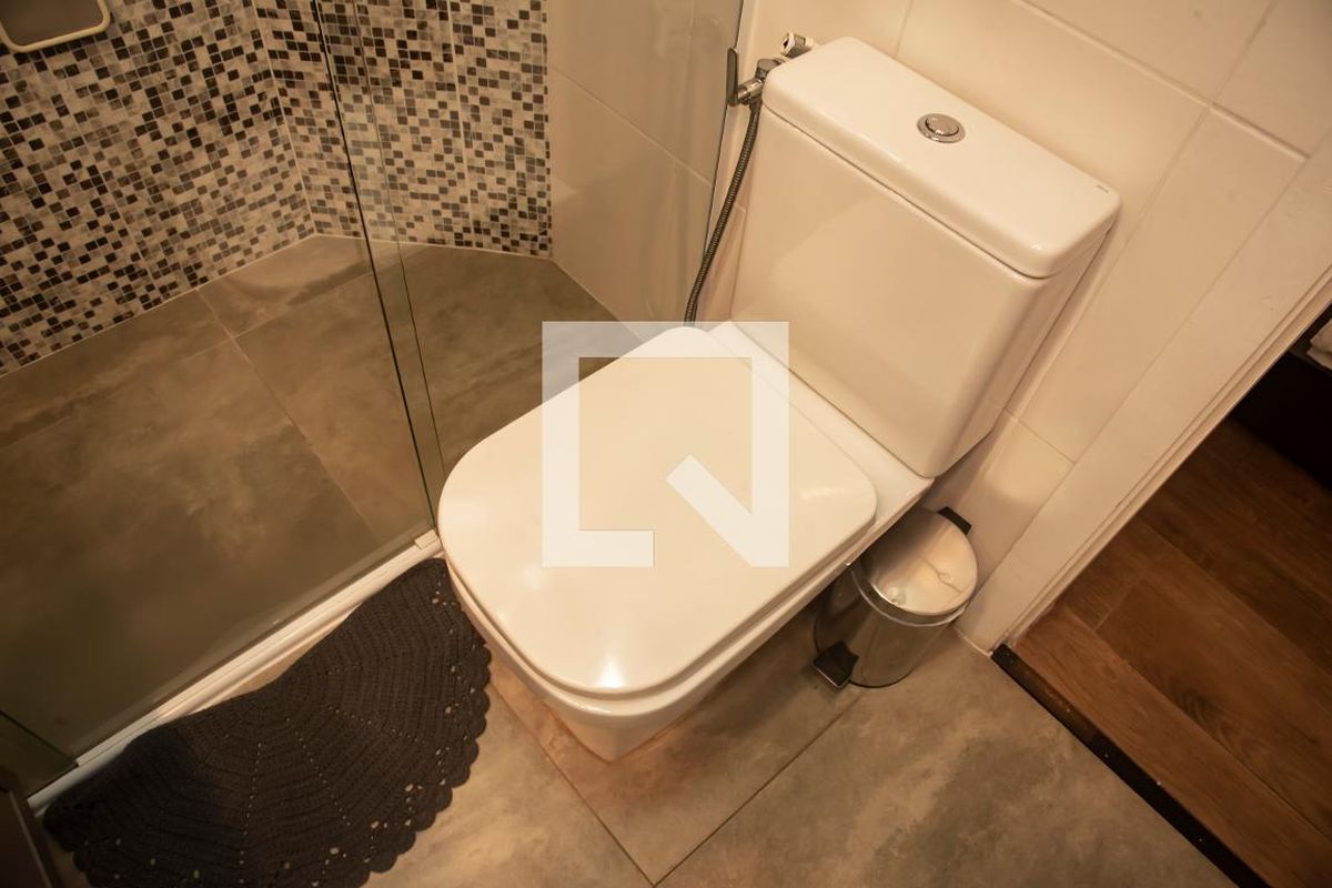 Cobertura, 2 quartos, 153 m² - Foto 23