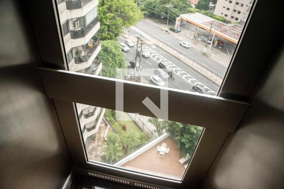 Cobertura, 2 quartos, 153 m² - Foto 65