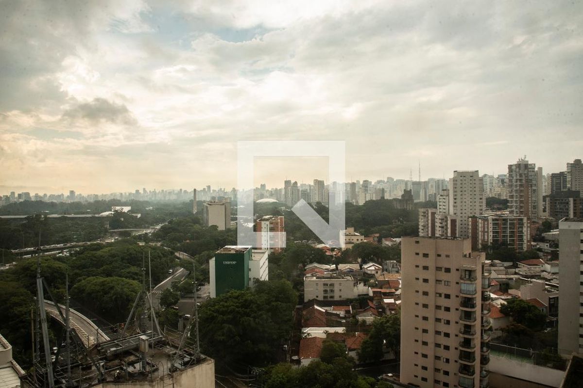 Cobertura, 2 quartos, 153 m² - Foto 64