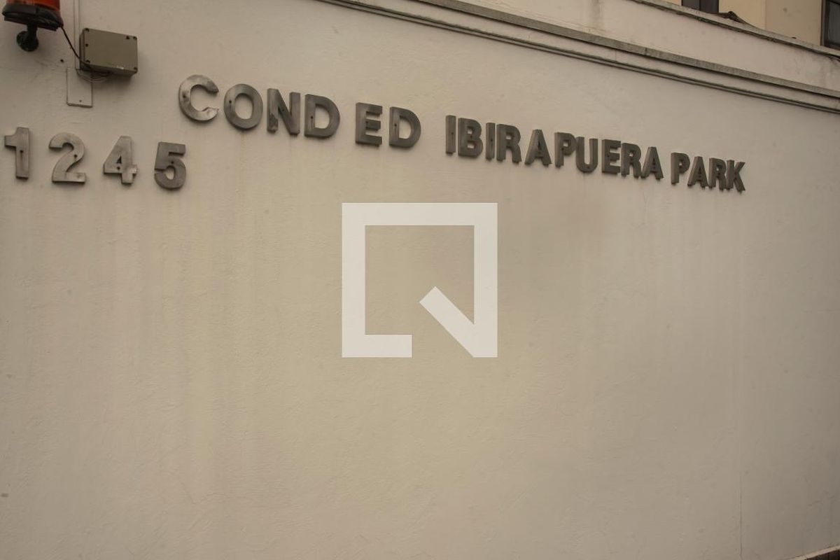 Cobertura, 2 quartos, 153 m² - Foto 83