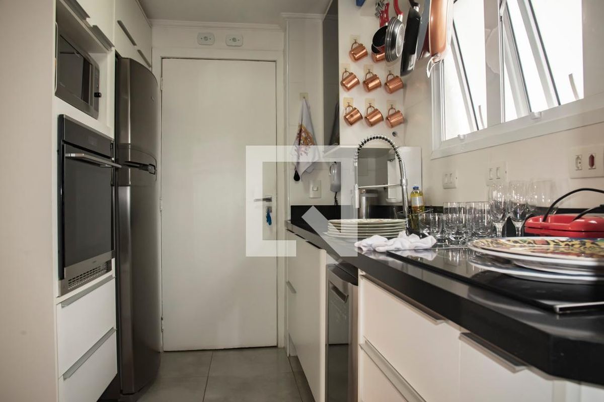 Cobertura, 2 quartos, 153 m² - Foto 32
