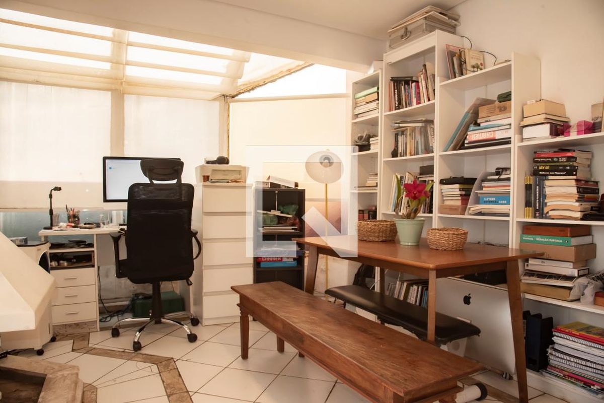 Cobertura, 2 quartos, 153 m² - Foto 51