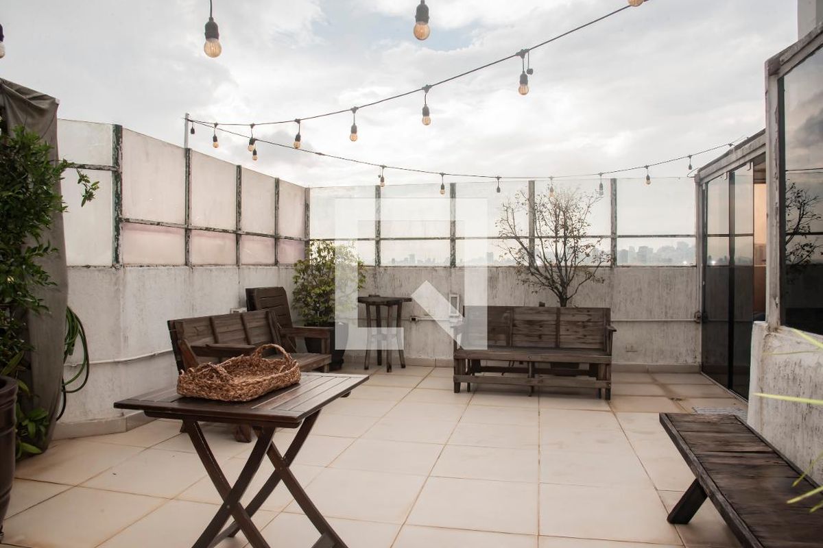 Cobertura, 2 quartos, 153 m² - Foto 61